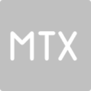 リゾート・マーケティング [ マトリクス ]