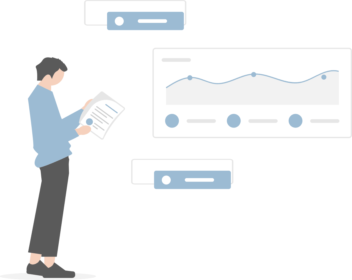 OTA販売の改善コンサルティング