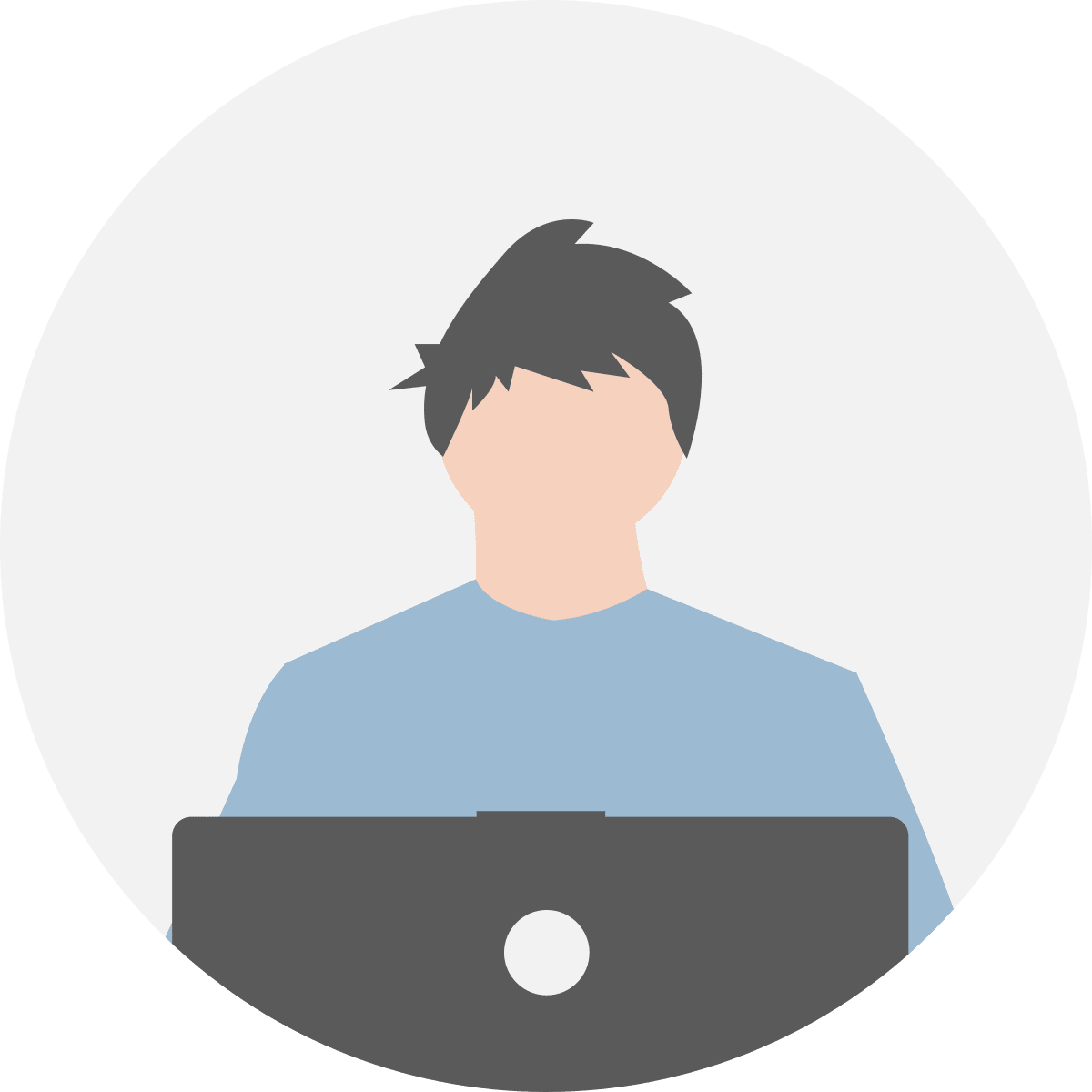 OTA販売の運用+コンサルティング（マーケティング）+レベニューマネジメント（ダイナミックプライシング）