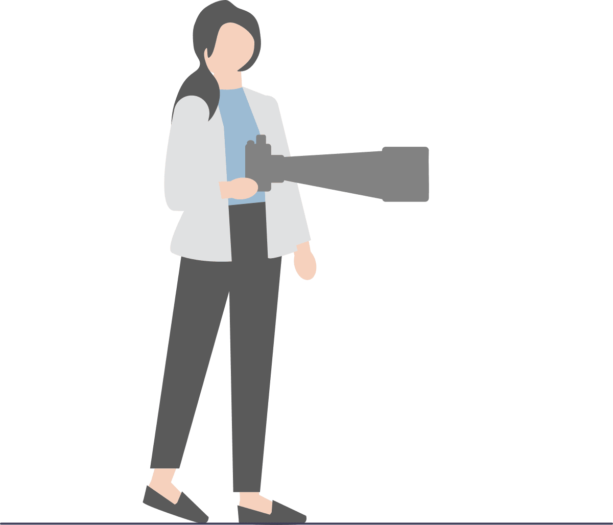 写真で旅館やホテルのブランディングの重要な要素