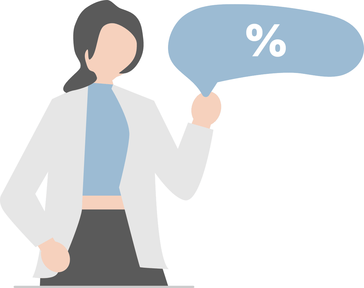 旅館・リゾートホテルのレベニューマネジメント