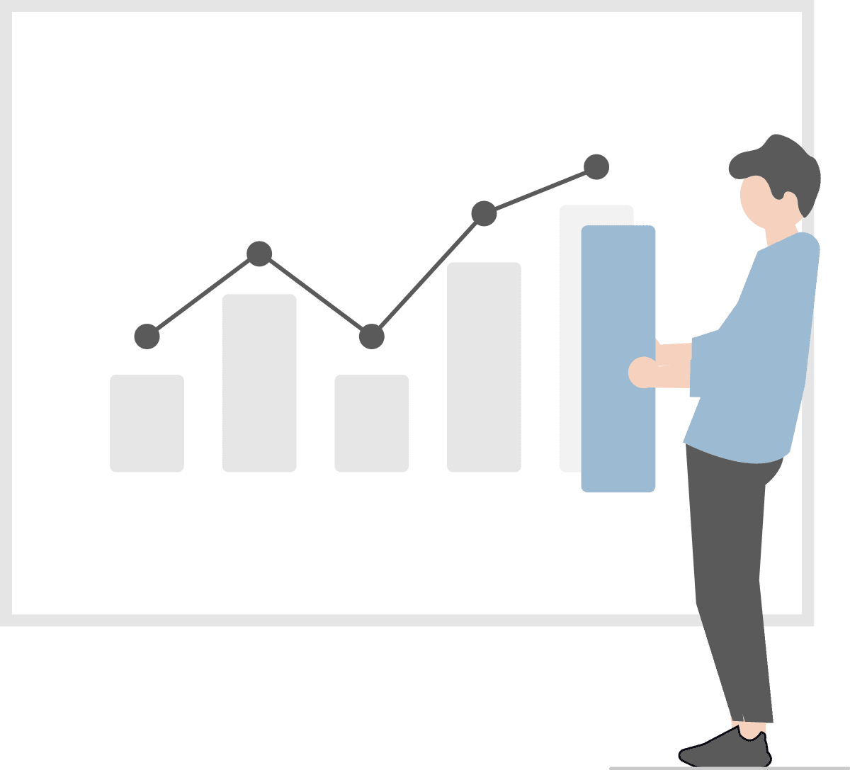 旅館・リゾートホテルのダイナミックプライシング