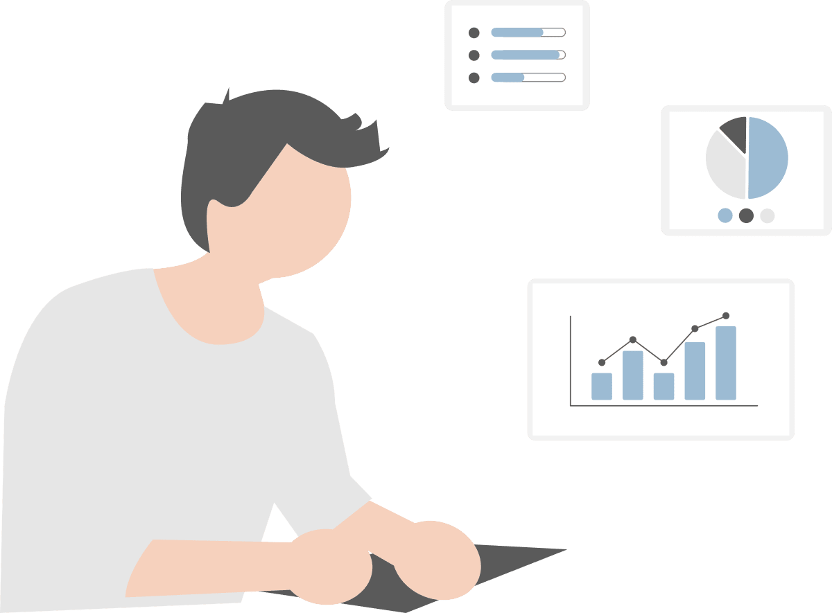 旅館・リゾートホテルのダイナミックプライシング